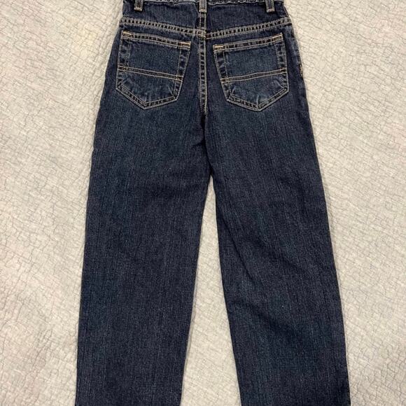 Boys Size 6 Cool Kid Clothing Bundle - Picture 3 of 12